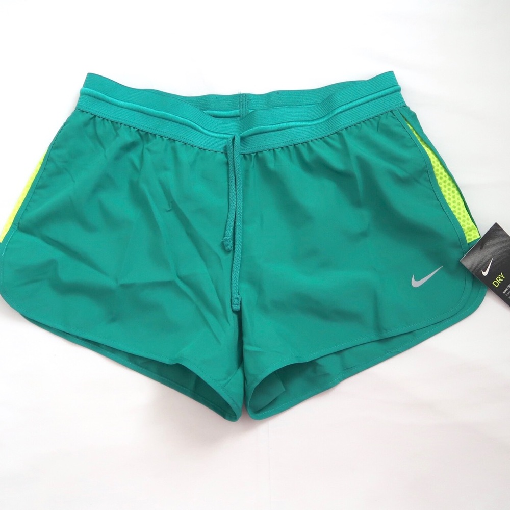 Nike Women’s Dry Fit Run-fast Running Shorts